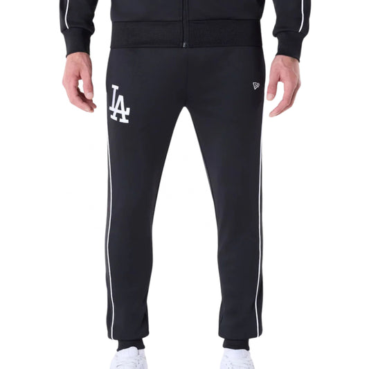 Pantalone New Era MLB Track Pant LOSDOD