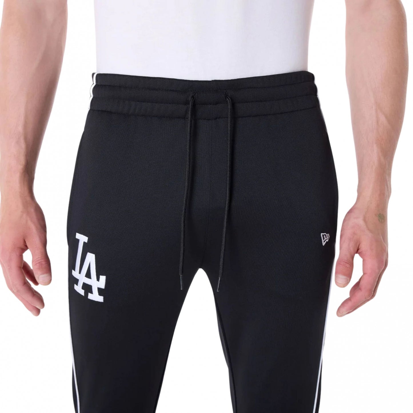Pantalone New Era MLB Track Pant LOSDOD