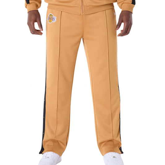 Pantalone New Era NBA Straight Jogger LOSLAK