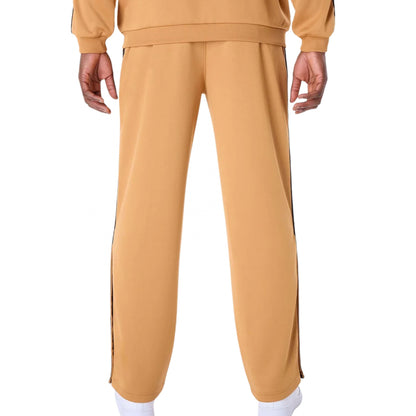 Pantalone New Era NBA Straight Jogger LOSLAK