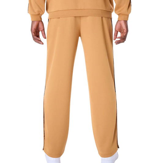 Pantalone New Era NBA Straight Jogger LOSLAK