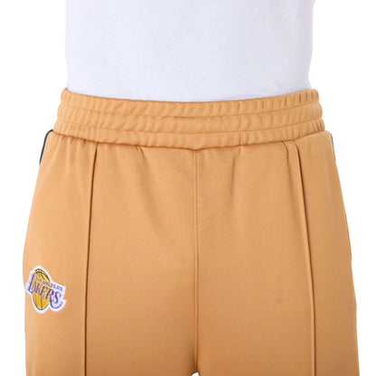 Pantalone New Era NBA Straight Jogger LOSLAK