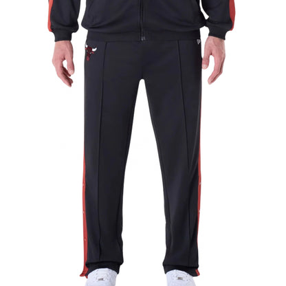 Pantalone New Era NBA Straight Jogger CHIBUL