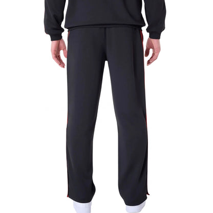 Pantalone New Era NBA Straight Jogger CHIBUL