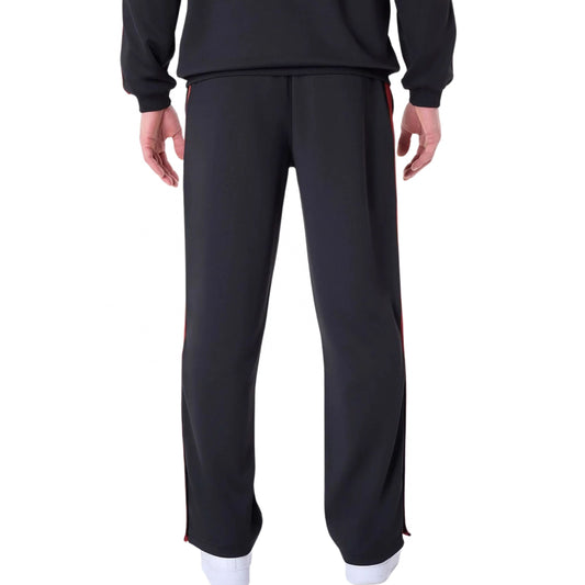 Pantalone New Era NBA Straight Jogger CHIBUL
