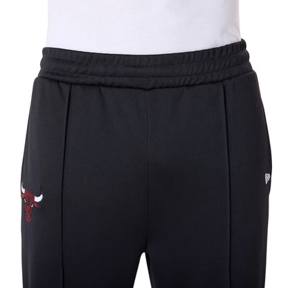 Pantalone New Era NBA Straight Jogger CHIBUL