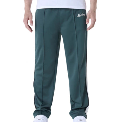 Pantalone New Era NE Track Pant