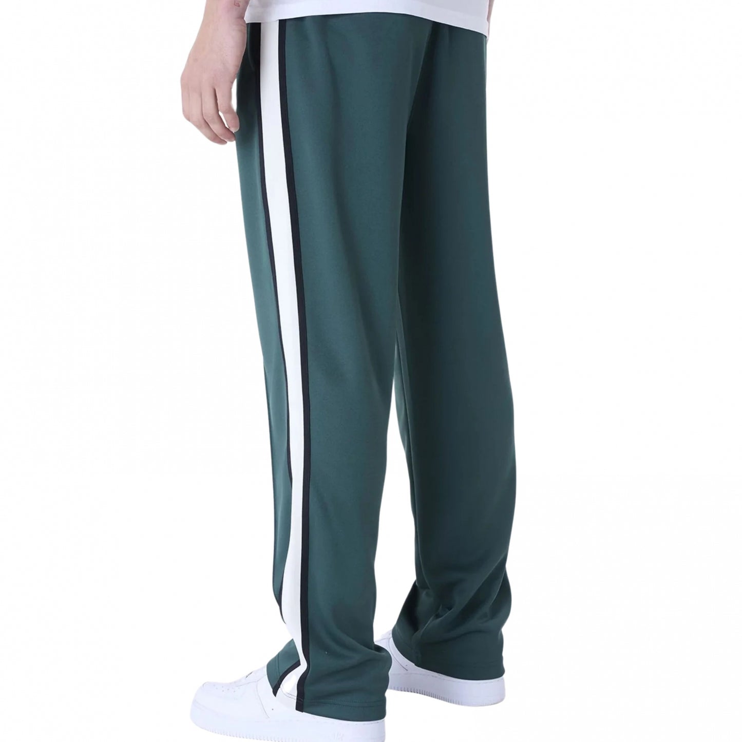 Pantalone New Era NE Track Pant