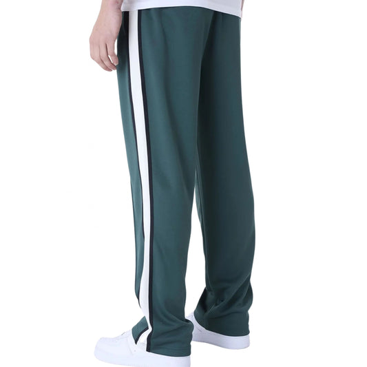 Pantalone New Era NE Track Pant