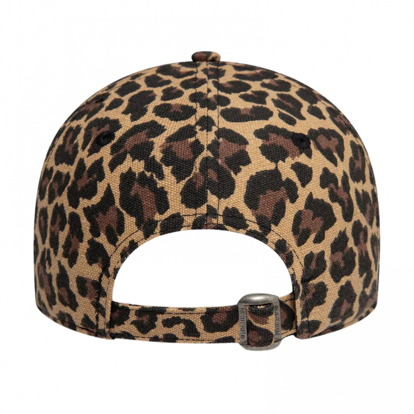 Cappello Donna New Era 9Forty Leopard NEYYAN
