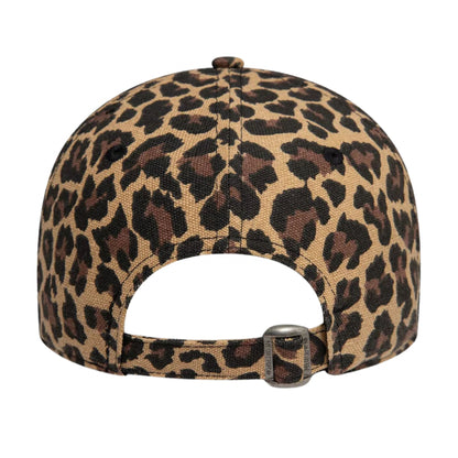 Cappello Donna New Era 9Forty Leopard NEYYAN