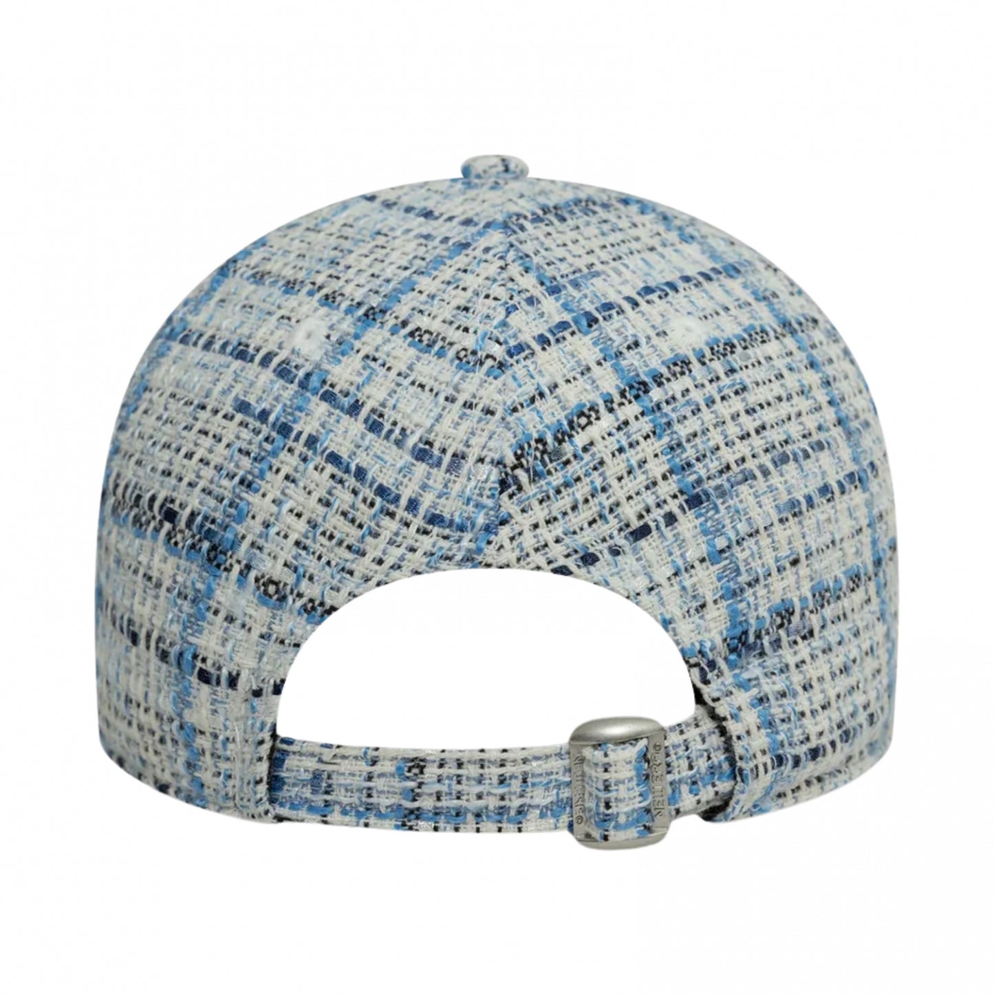 Cappello Donna New Era 9Forty Tweed NEYYAN