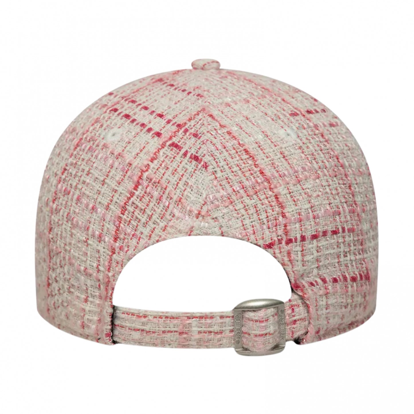 Cappello Donna New Era 9Forty Tweed NEYYAN