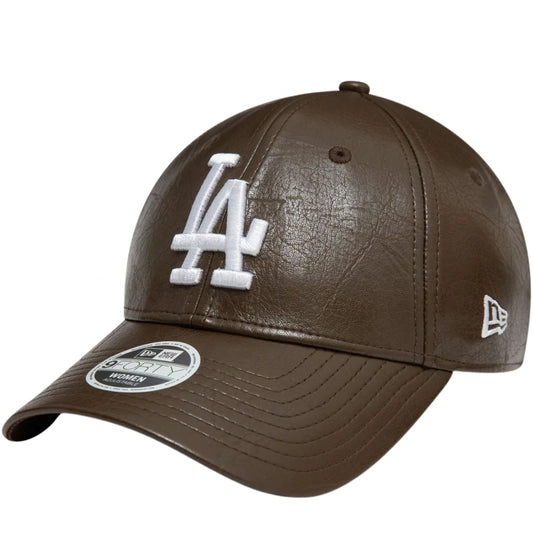 Cappello Donna New Era 9Forty PU LOSDOD