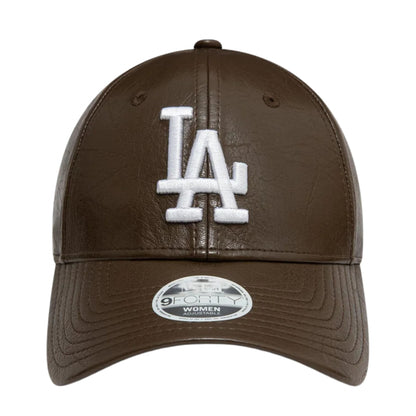 Cappello Donna New Era 9Forty PU LOSDOD