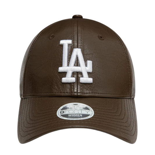 Cappello Donna New Era 9Forty PU LOSDOD