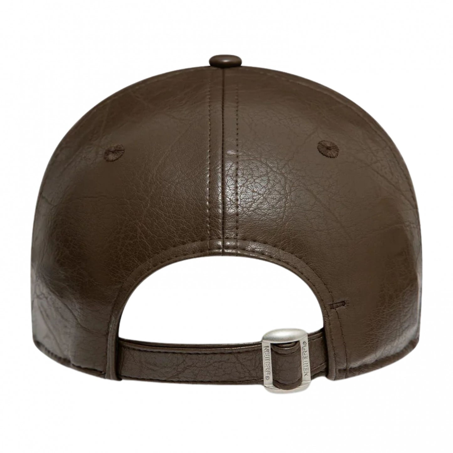 Cappello Donna New Era 9Forty PU LOSDOD