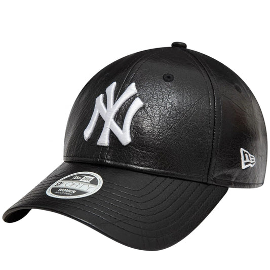 Cappello Donna New Era 9Forty PU NEYYAN