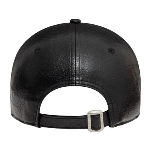 Cappello Donna New Era 9Forty PU NEYYAN