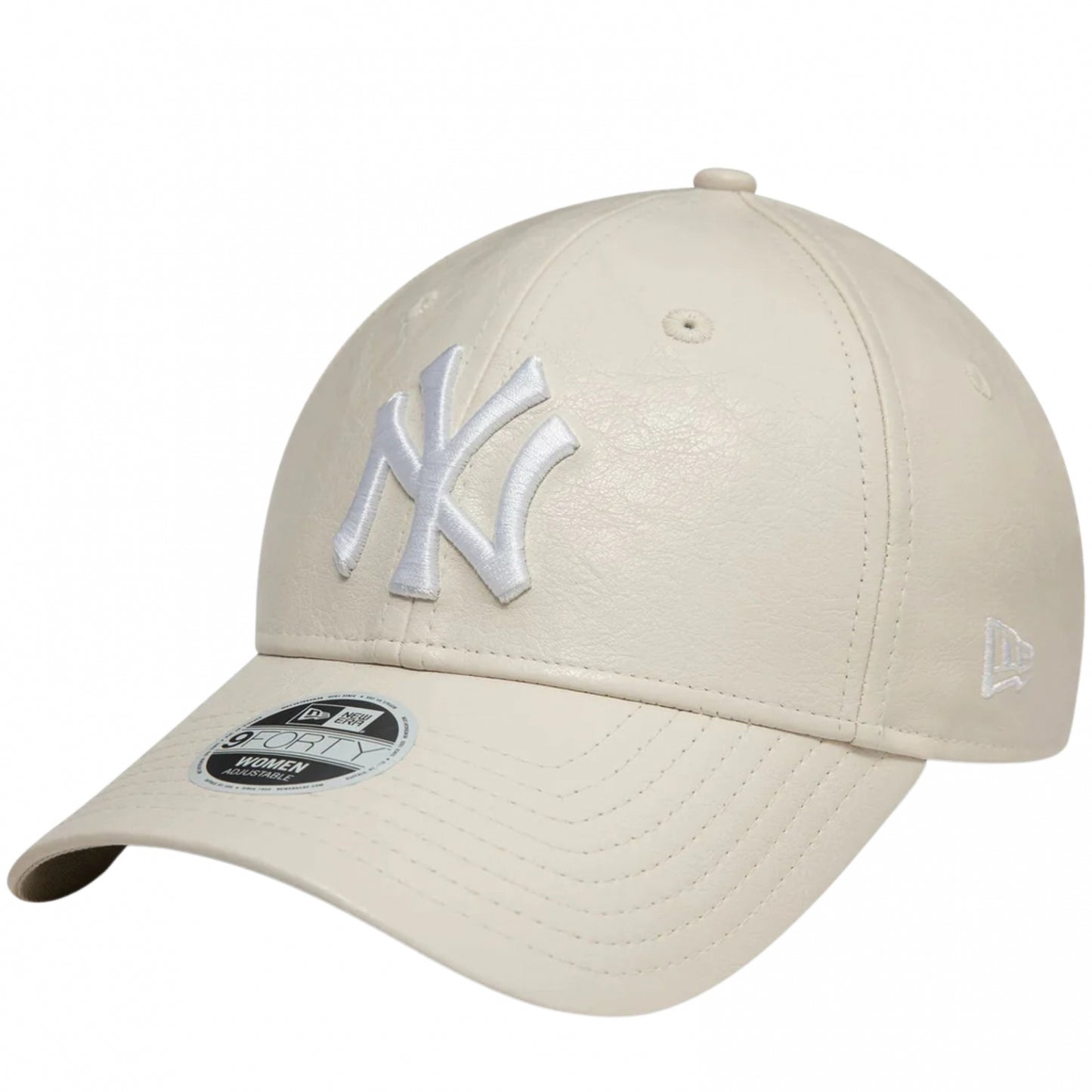 Cappello Donna New Era 9Forty PU NEYYAN