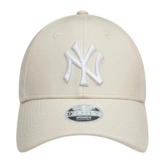 Cappello Donna New Era 9Forty PU NEYYAN