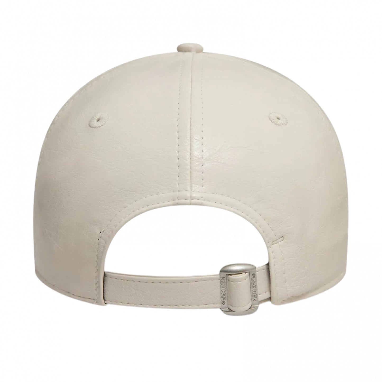 Cappello Donna New Era 9Forty PU NEYYAN