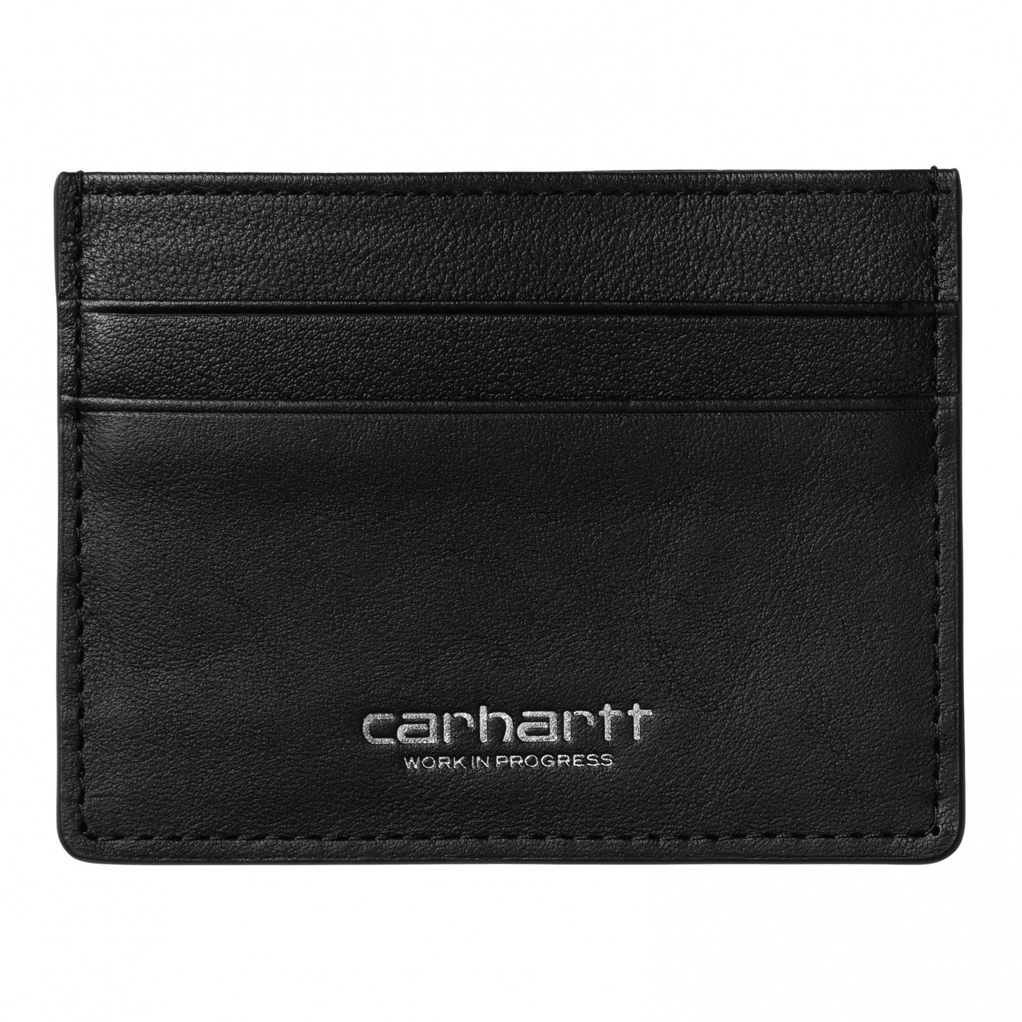 Portafoglio Carhartt WIP Vegas Cardholder