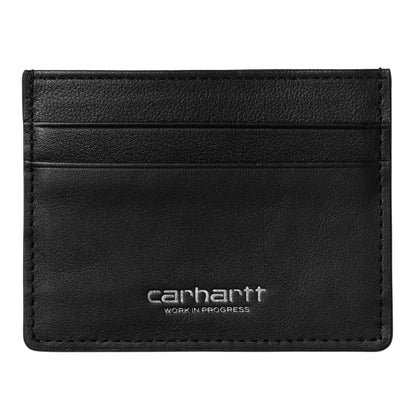 Portafoglio Carhartt WIP Vegas Cardholder