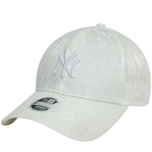 Cappello Donna New Era 9Forty Lace NEYYAN