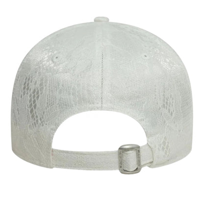 Cappello Donna New Era 9Forty Lace NEYYAN