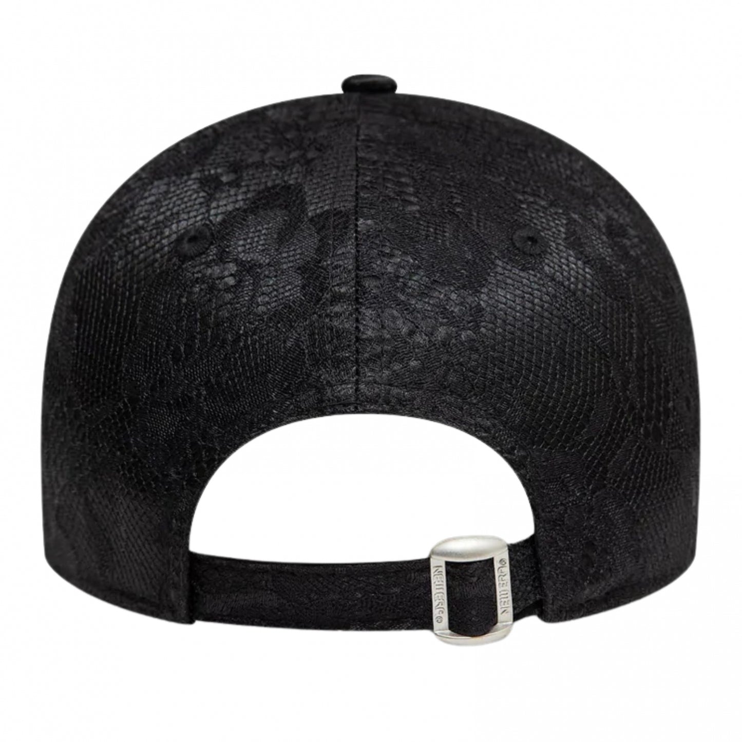 Cappello Donna New Era 9Forty Lace NEYYAN