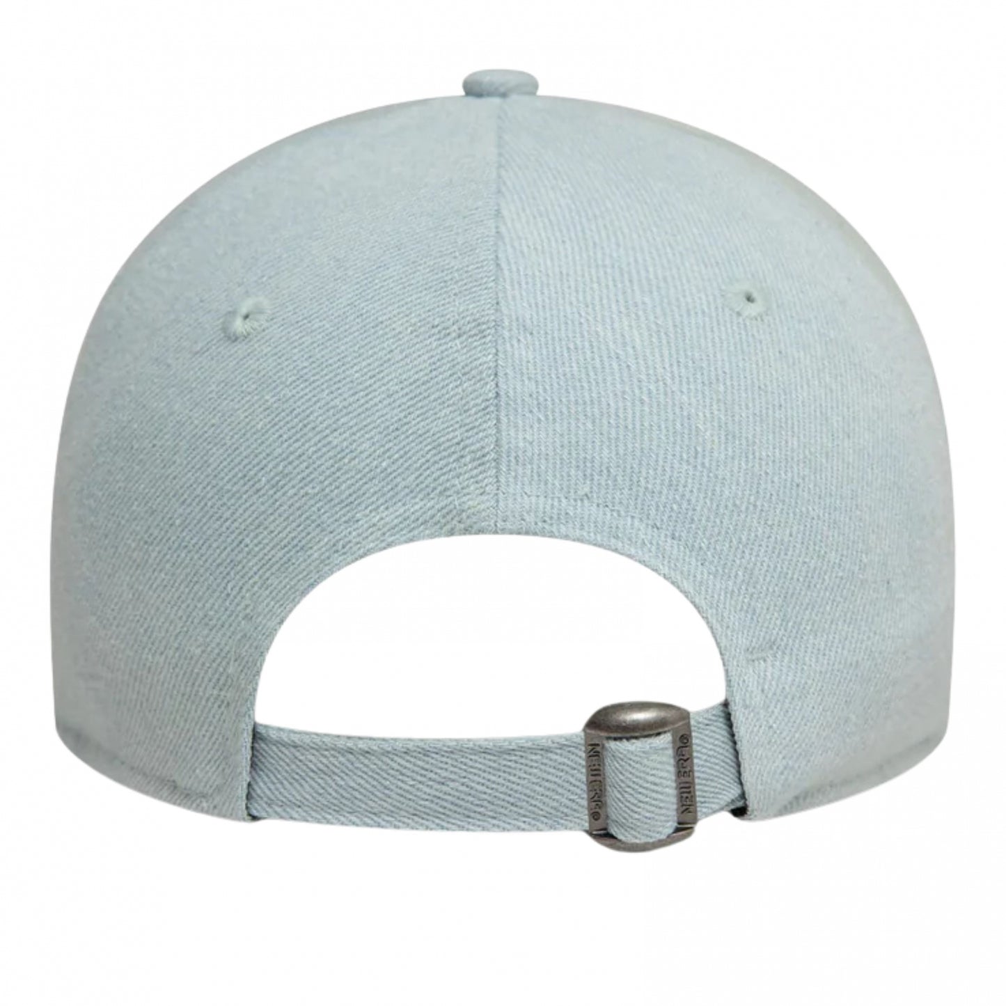 Cappello Donna New Era 9Forty Denim Icon NEYYAN