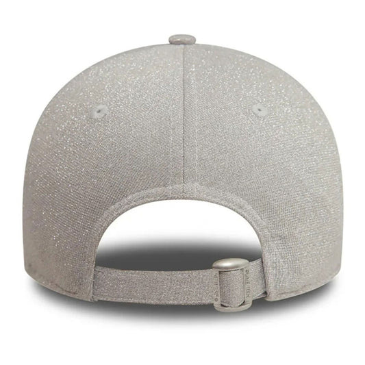 Cappello Donna New Era 9Forty Met Denim NEYYAN