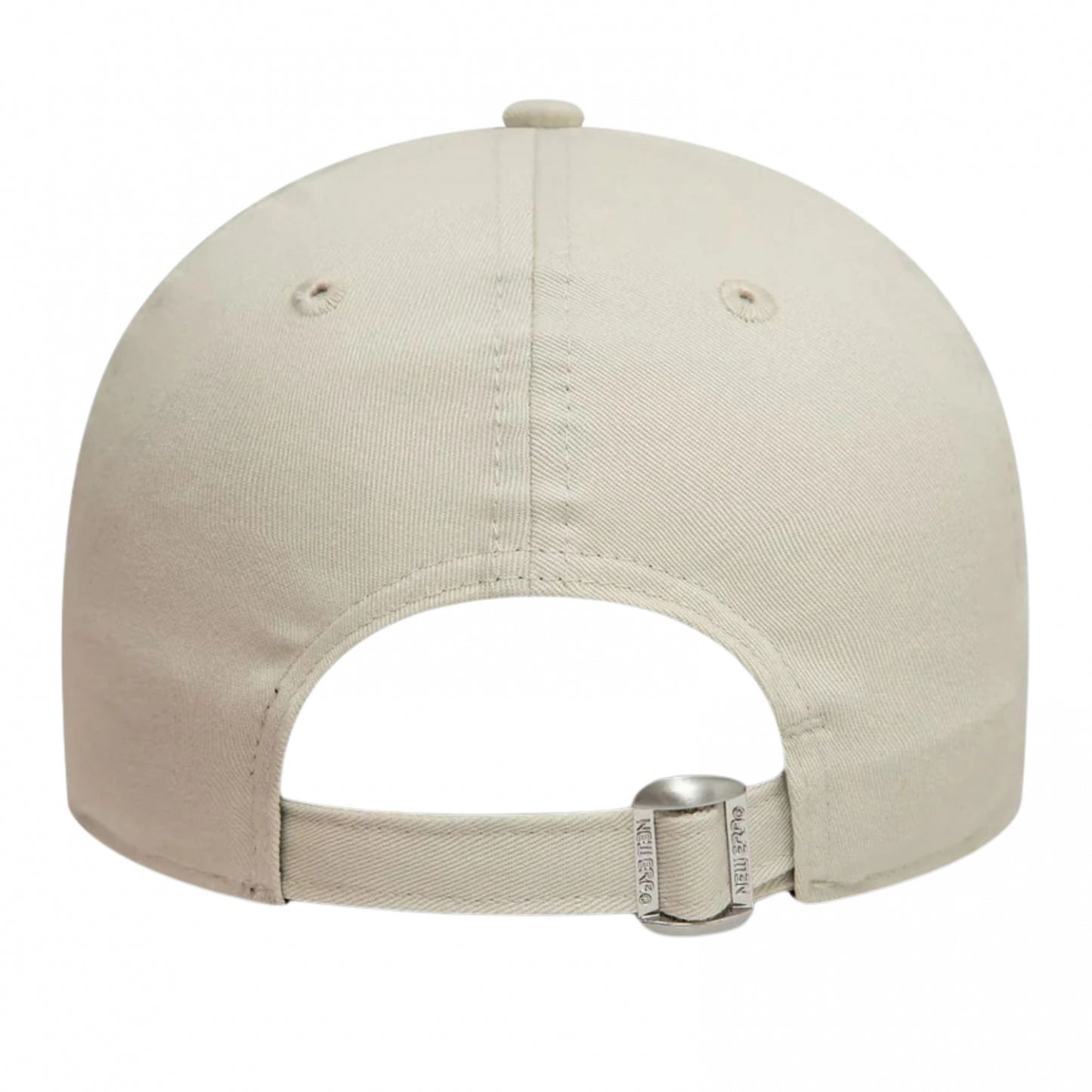 Cappello New Era 9Forty WS Patch LOSDOD