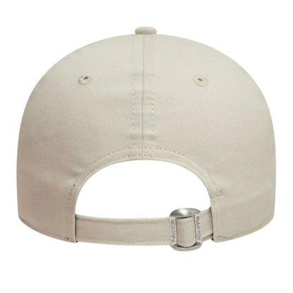 Cappello New Era 9Forty WS Patch LOSDOD