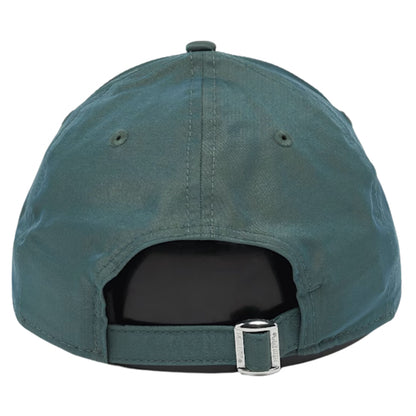 Cappello New Era 9Forty NBA Tech CHIBUL