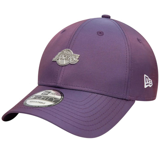 Cappello New Era 9Forty NBA Tech LOSLAK