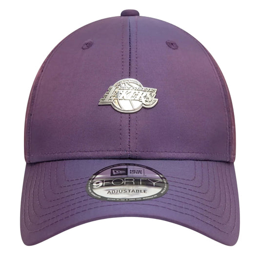Cappello New Era 9Forty NBA Tech LOSLAK
