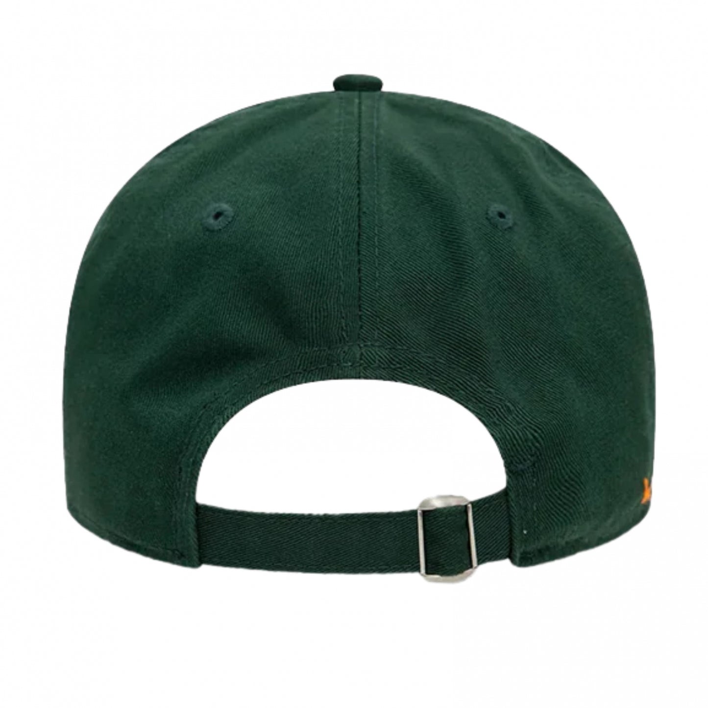 Cappello New Era 9Twenty Distressed OAKATH