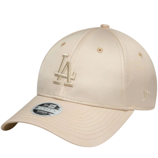 Cappello Donna New Era 9Forty Satin LOSDOD