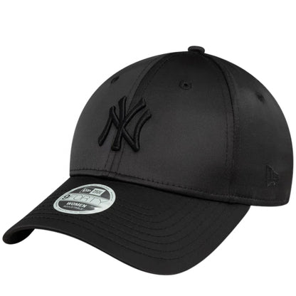 Cappello Donna New Era 9Forty Satin NEYYAN