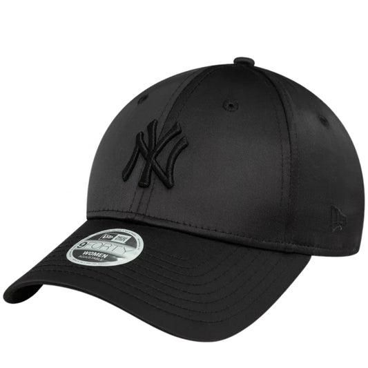 Cappello Donna New Era 9Forty Satin NEYYAN