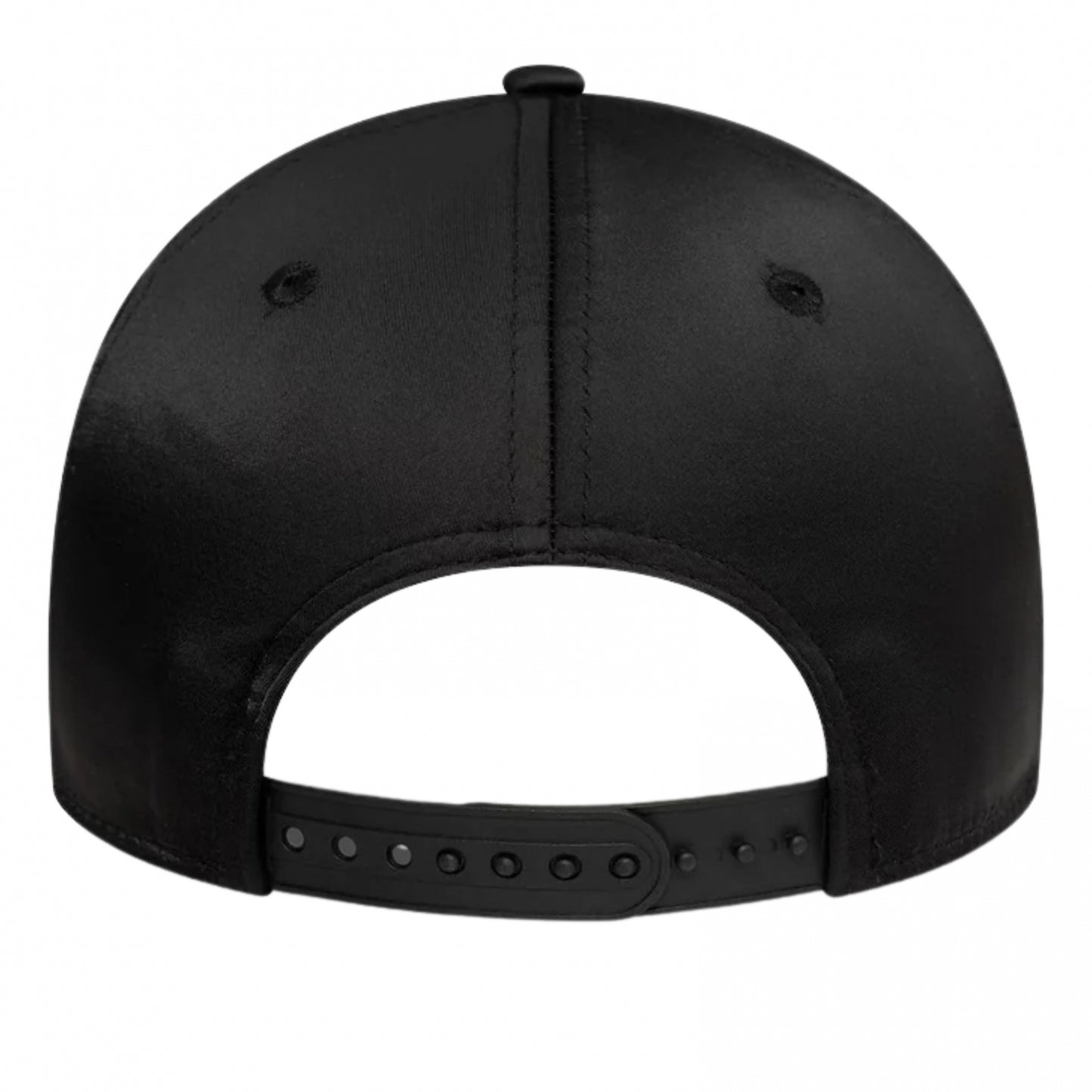 Cappello Donna New Era 9Forty Satin NEYYAN
