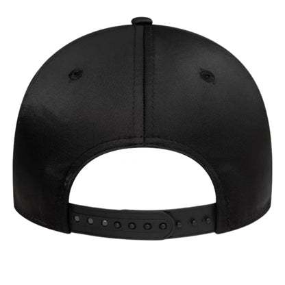 Cappello Donna New Era 9Forty Satin NEYYAN