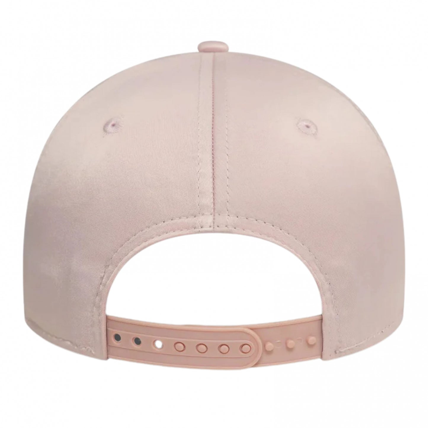 Cappello Donna New Era 9Forty Satin NEYYAN