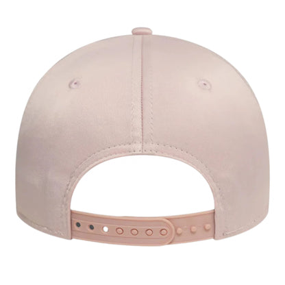 Cappello Donna New Era 9Forty Satin NEYYAN