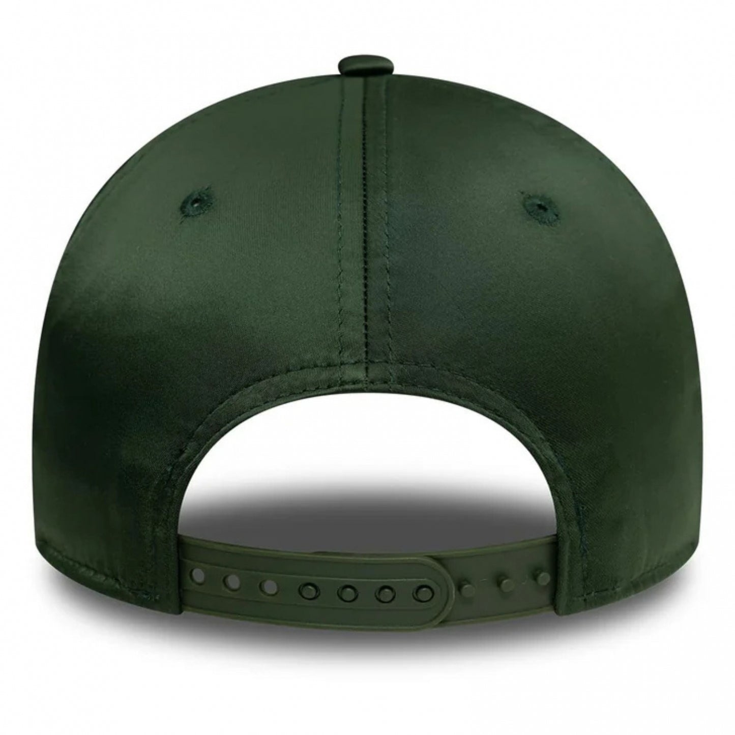 Cappello Donna New Era 9Forty Satin OAKATH