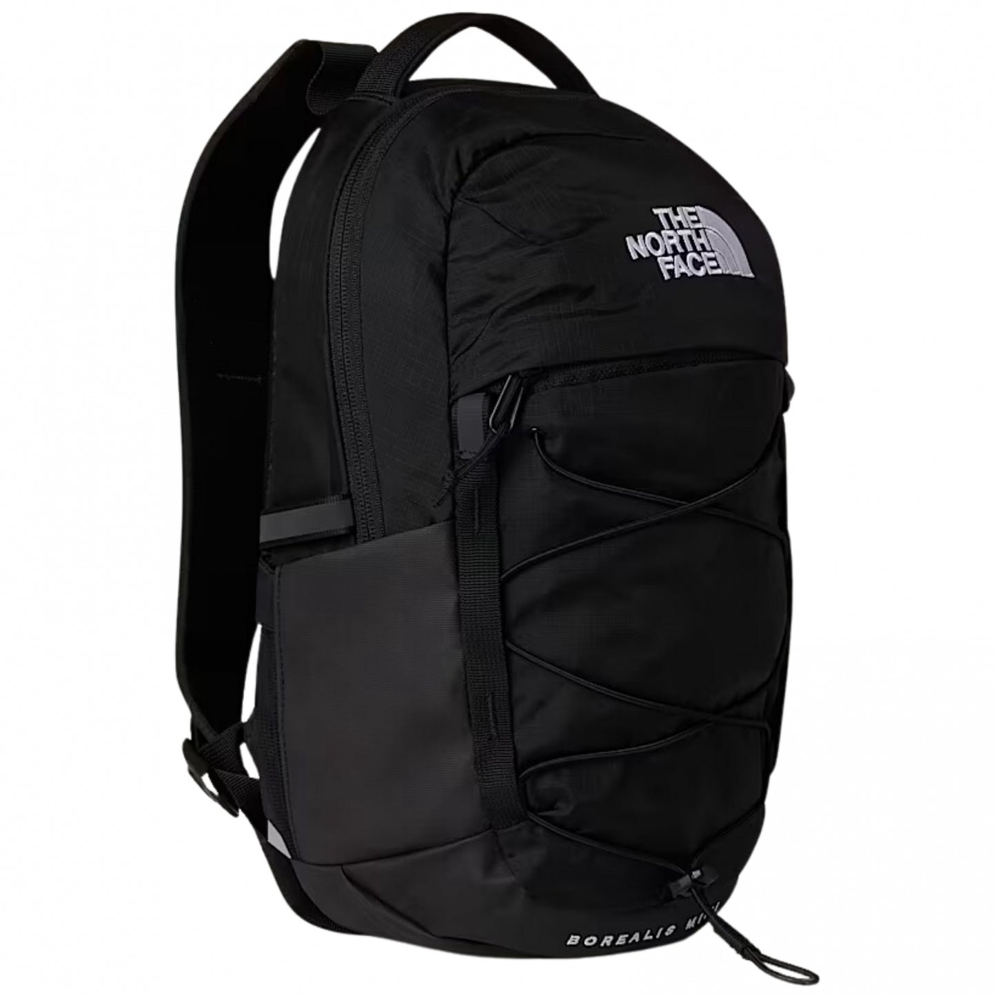 Zaino TNF Borealis Mini Backpack