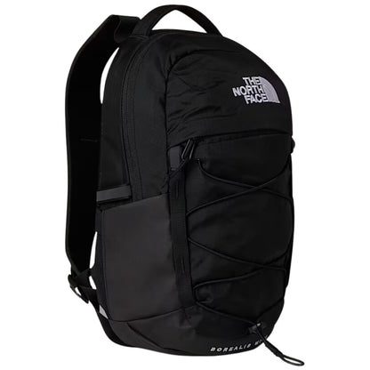 Zaino TNF Borealis Mini Backpack
