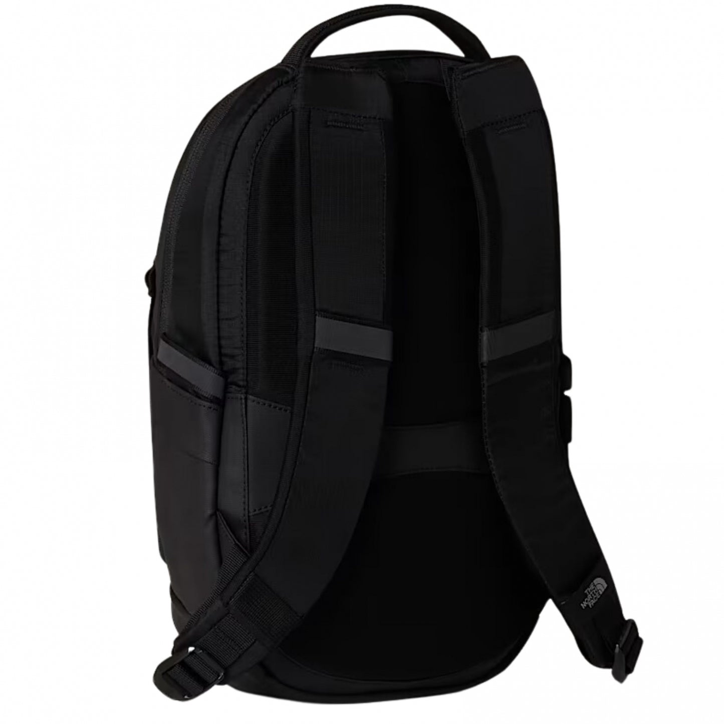 Zaino TNF Borealis Mini Backpack